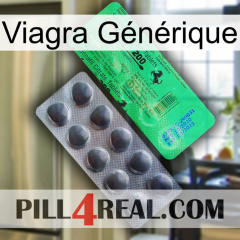 Viagra Générique new04